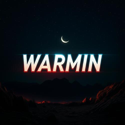Warmin