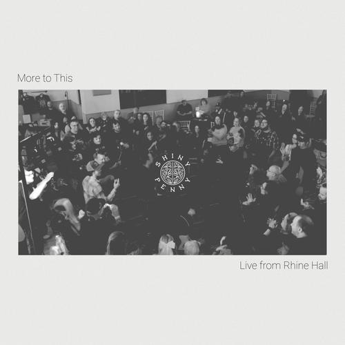 More to This (Live From Rhine Hall) (Live)