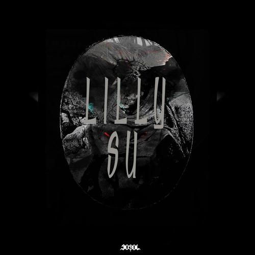 Lilly su (Explicit)