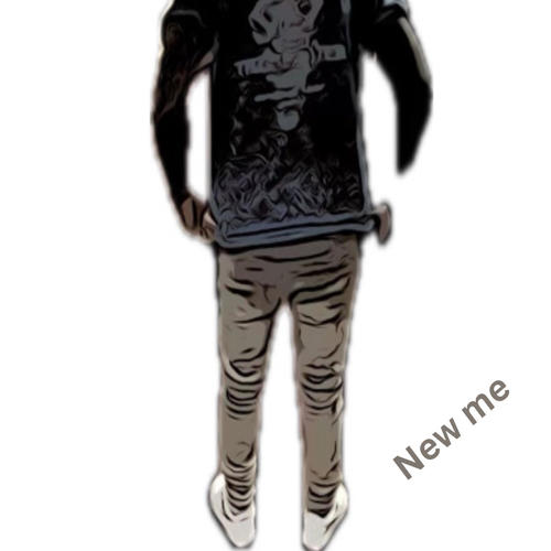 Eyes on me (Explicit)