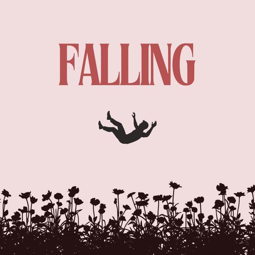 FALLING