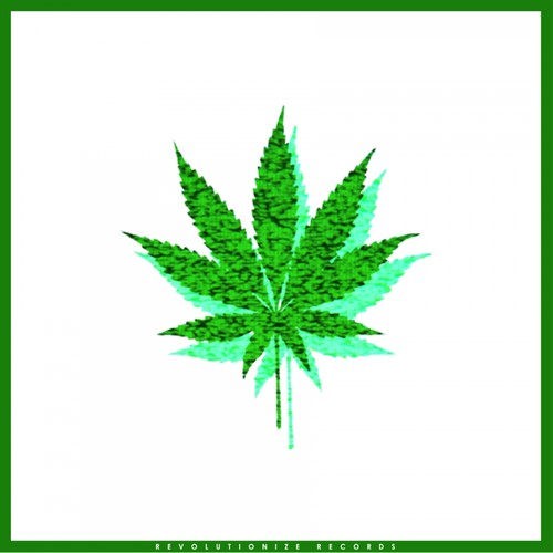 AfterBlunt