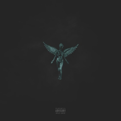 TEEN SOUL (Explicit)