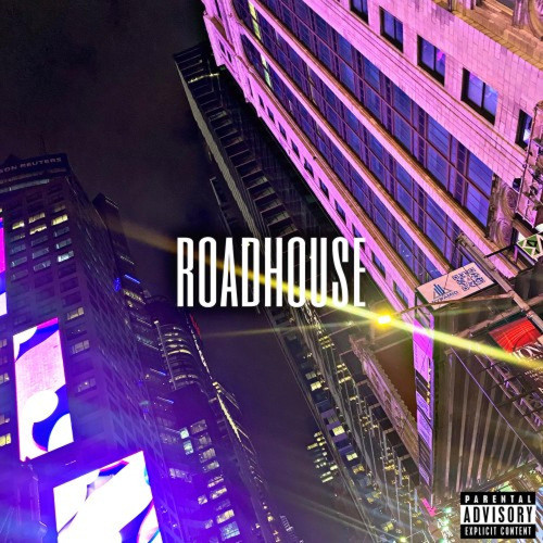Roadhouse (Explicit)