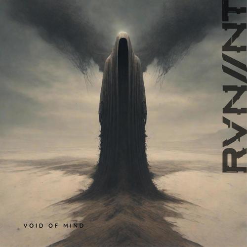 Void of Mind