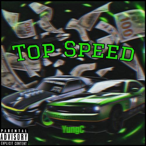 TOP SPEED (Explicit)