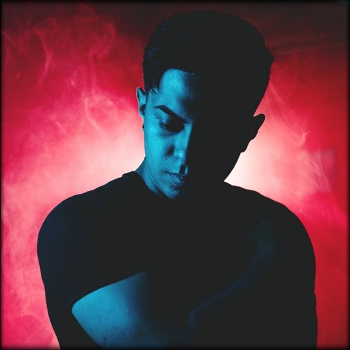 Fxcking Reggaetón (Explicit)