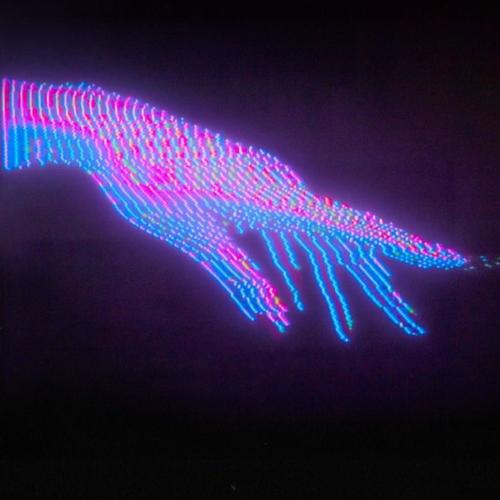 CATHARSIS.V1 (Explicit)