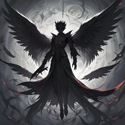 Overturn (反转进行曲)