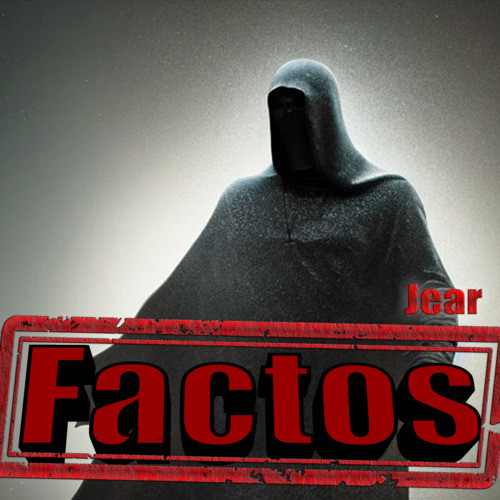 FACTOS (Explicit)