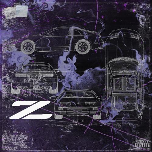 Cold Storage (feat. Downwxlf) [Explicit]