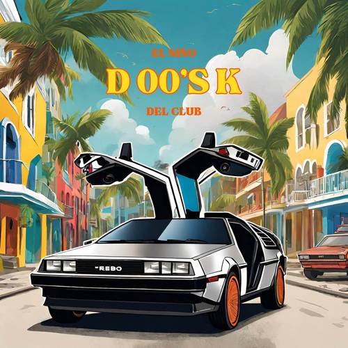 D00'sK
