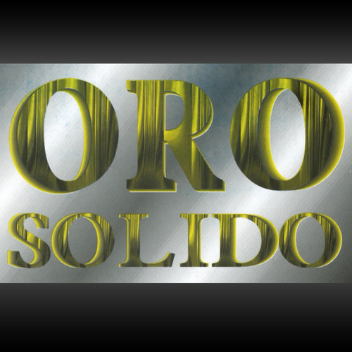 Oro Solido