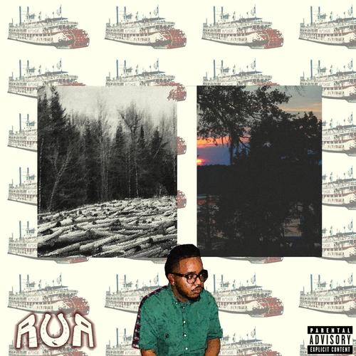 Ralph River (Explicit)