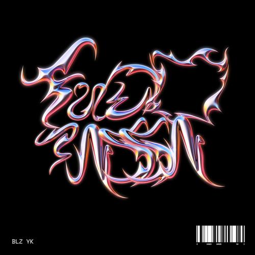 Tudo Passa (Explicit)