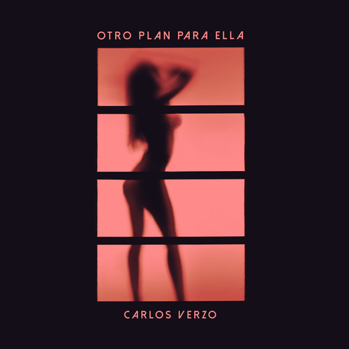 Otro Plan Para Ella