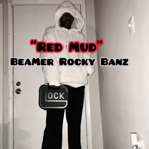 Red mud (Explicit)