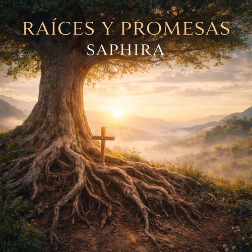 Raices Y Promesas
