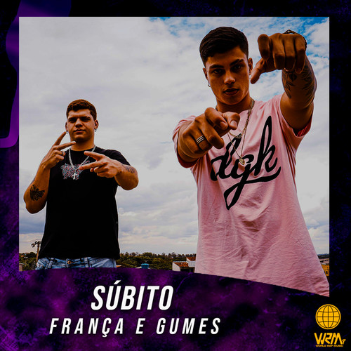 Súbito (Explicit)