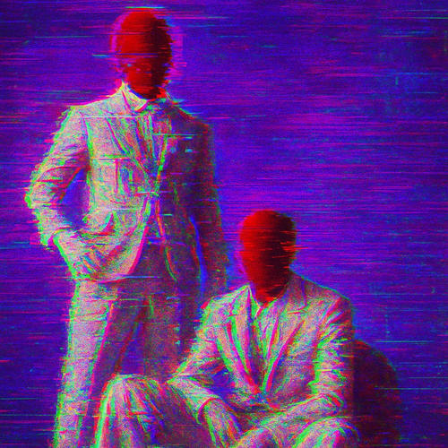 QUEBRANDO EXPECTATIVAS (Explicit)