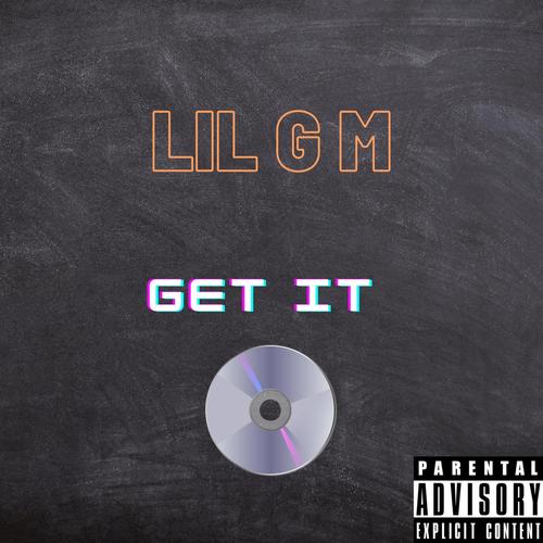 Get It (Explicit)