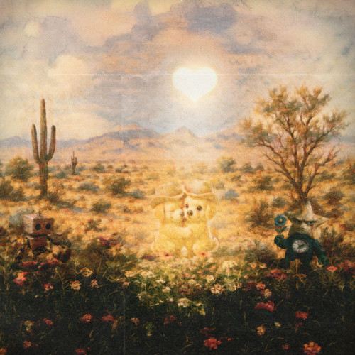 lo que siento los domingos