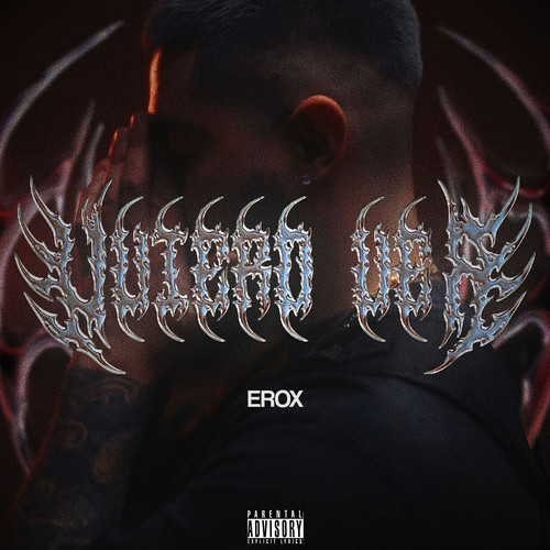 QUIERO VER (Explicit)