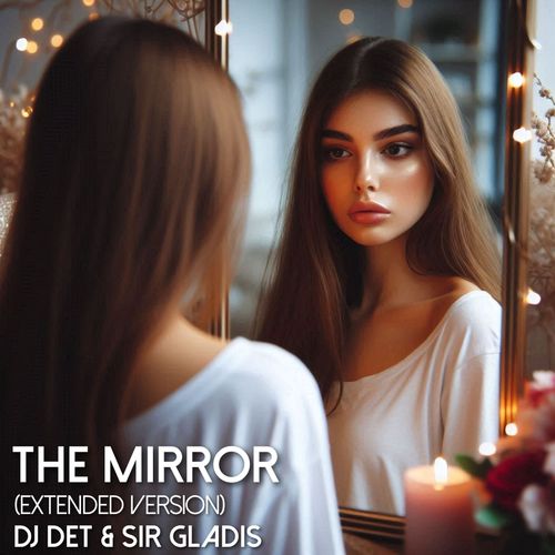 The Mirror (Extended Version)