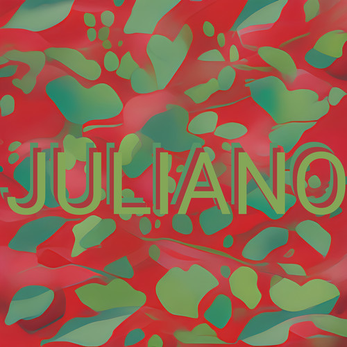 Juliano (Explicit)