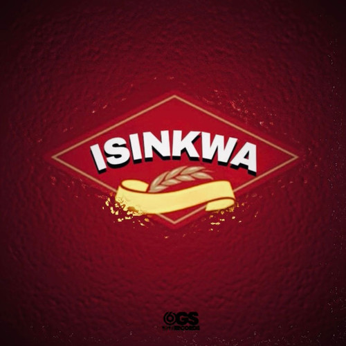 iSiNKWA