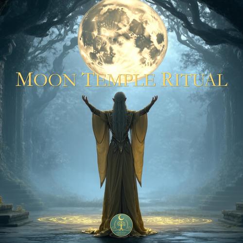 Moon Temple Ritual