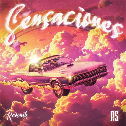 Baby dime tú (feat. AMADO)