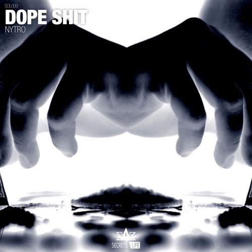 Dope ****