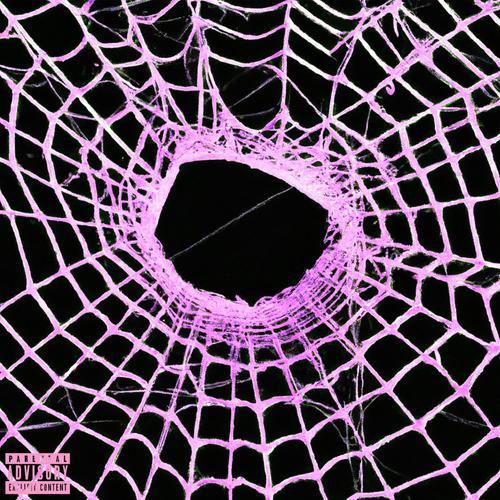 vlasy freestyle (feat. oldis) [Explicit]