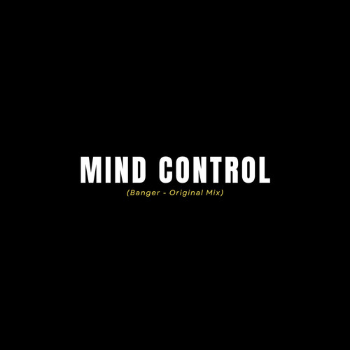 mind control