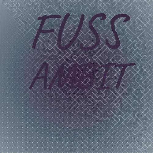 Fuss Ambit