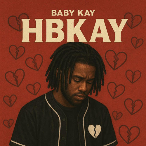 HBKAY (Explicit)
