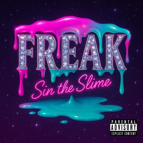 FREAK (Explicit)