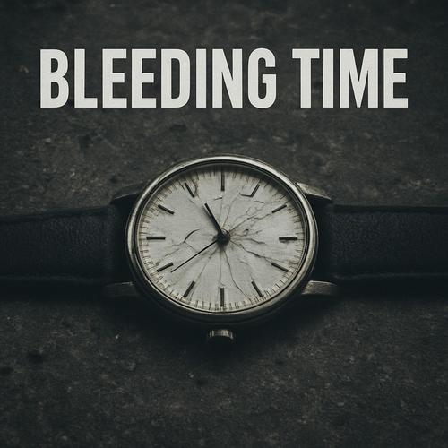 Bleeding Time