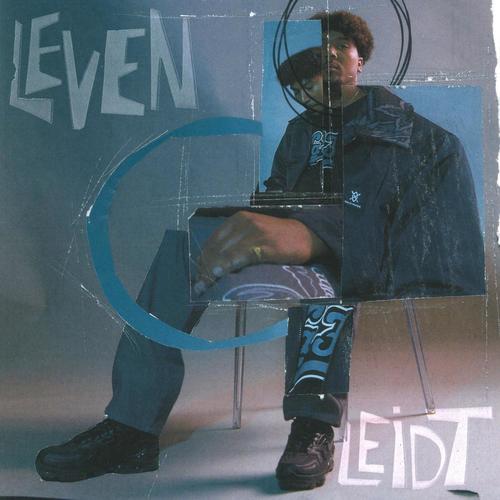 LEVEN LEIDT (Explicit)