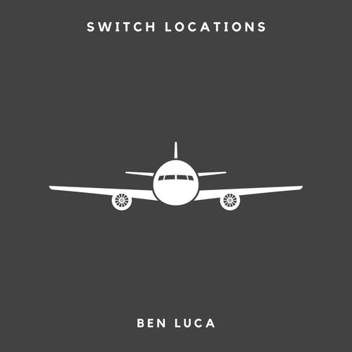 SWITCH LOCATIONS (Explicit)