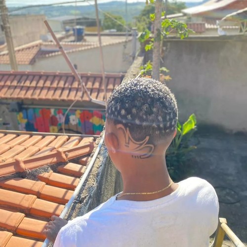 HOJE A NOITE E DE PRAZER (Explicit)