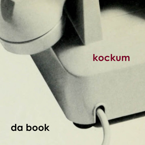 Kockum