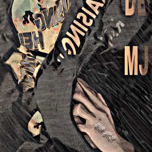 Different level (Explicit)