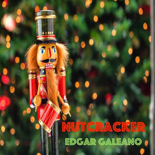 Nutcracker