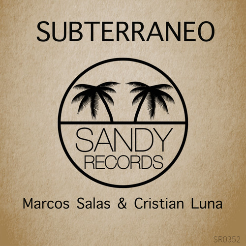 Subterraneo