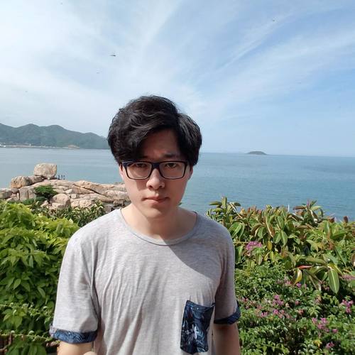 Tiger-V的音乐日记