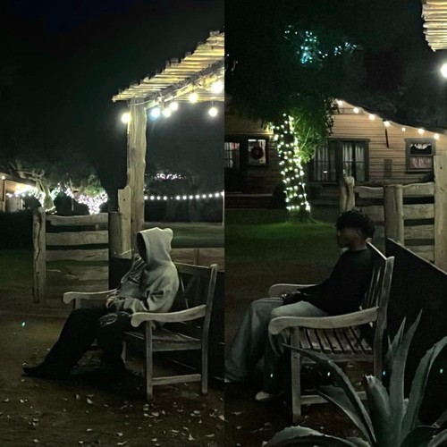 LET THE CITY KNOW BOUT' DIS (Explicit)