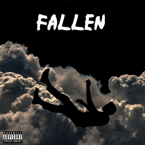 Fallen