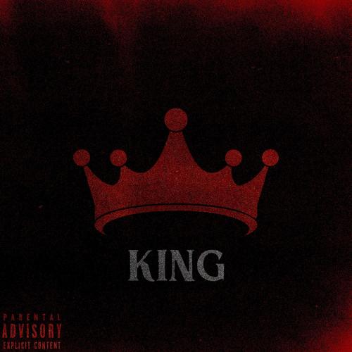 KING